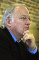 Pink Floyd mug #G889804