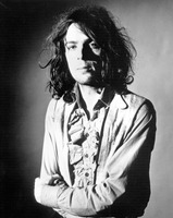 Pink Floyd mug #G889805