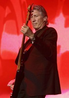 Pink Floyd mug #G889807