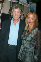 Pink Floyd mug #G889809