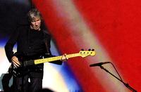 Pink Floyd tote bag #G889810