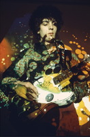 Pink Floyd longsleeve t-shirt #2647713