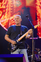 Pink Floyd mug #G889812