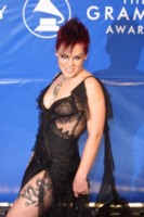 Pink Sweatshirt #1329753