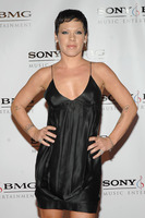 Pink Sweatshirt #1975284