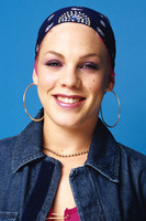 Pink Sweatshirt #2101774