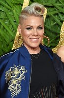 Pink hoodie #2936676