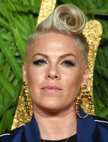 Pink Sweatshirt #2936678