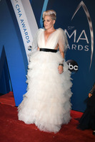 Pink t-shirt #2936680