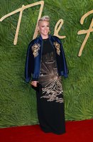 Pink hoodie #2936681