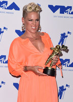 Pink hoodie #2986213