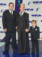 Pink Sweatshirt #2986801