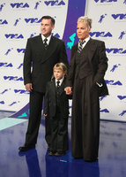 Pink Sweatshirt #2986809