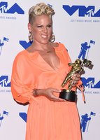 Pink Sweatshirt #2986813