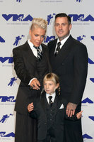 Pink Sweatshirt #2986816