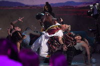 Pink t-shirt #2986819