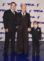 Pink Sweatshirt #2986820