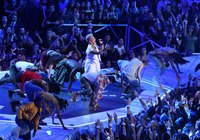 Pink Sweatshirt #2986822