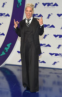 Pink Sweatshirt #2986823