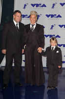 Pink t-shirt #2986826