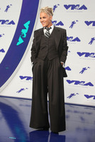 Pink Sweatshirt #2986827