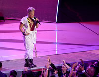 Pink Sweatshirt #2986918