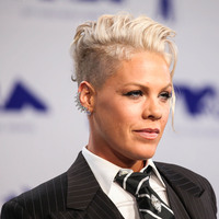 Pink Sweatshirt #2986919