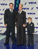 Pink Sweatshirt #2986924