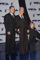 Pink Sweatshirt #2986925