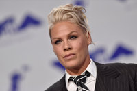 Pink Sweatshirt #2986926