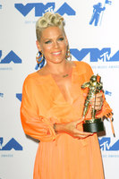 Pink Sweatshirt #2986928