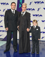 Pink Sweatshirt #2986933