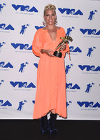 Pink Sweatshirt #2986935