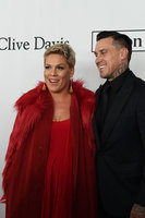 Pink Sweatshirt #2986940