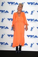 Pink Sweatshirt #2986941