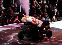 Pink Tank Top #2986942