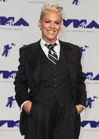 Pink Sweatshirt #2986943