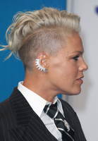 Pink Sweatshirt #2986944