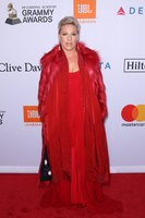 Pink Sweatshirt #2986972