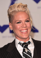 Pink longsleeve t-shirt #2987131