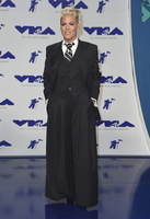 Pink longsleeve t-shirt #2987134