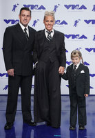 Pink t-shirt #2987137