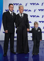 Pink hoodie #2987138