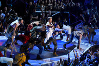 Pink Sweatshirt #2987141