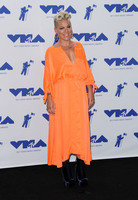 Pink t-shirt #2987143