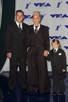 Pink Sweatshirt #2987144