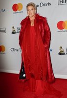 Pink hoodie #2987150