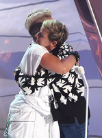 Pink Sweatshirt #2987153