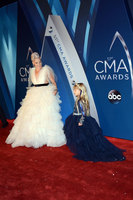 Pink t-shirt #3046094