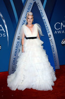 Pink Tank Top #3046099